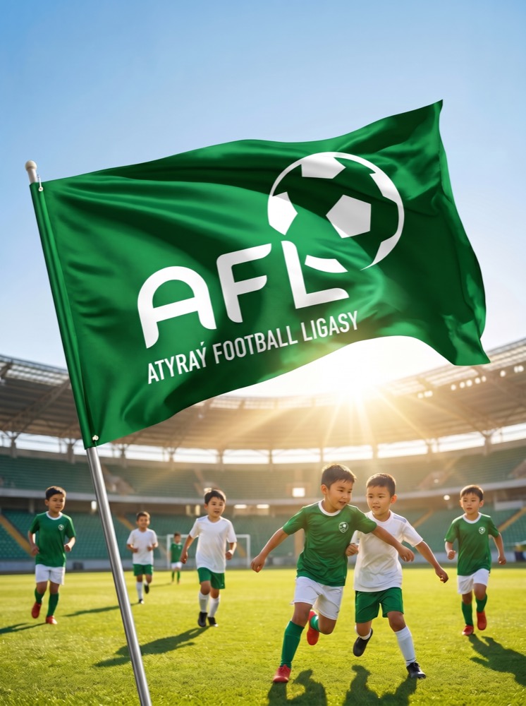 AFL ATYRAU