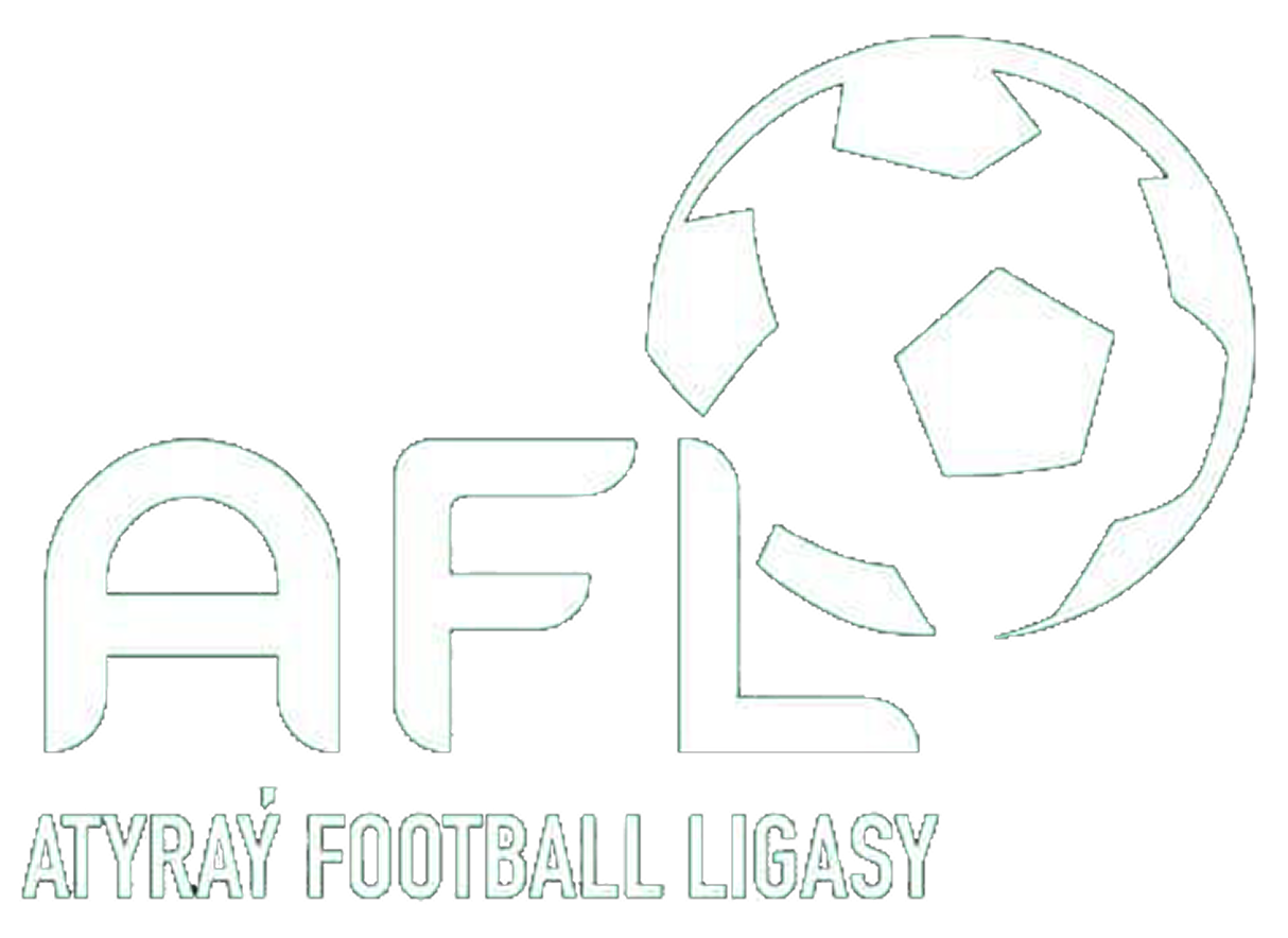 AFL ATYRAU